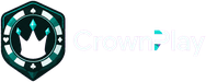 CrownPlay
